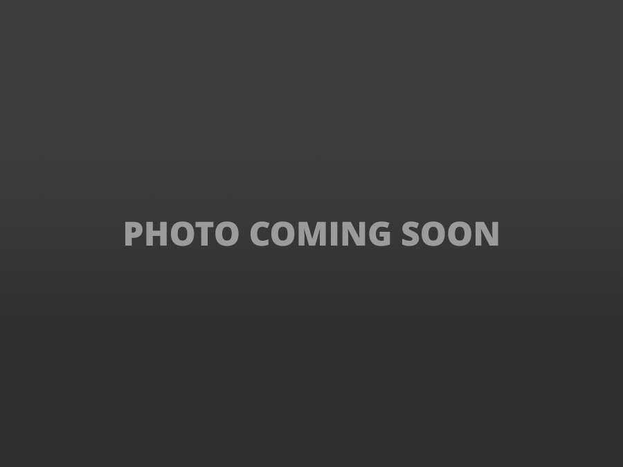 Sawyer 7×16 Enclosed Cargo Trailer